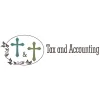 T&T Tax & Accounting