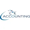 C.K. Accounting