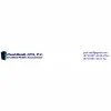 Paul Beall, CPA