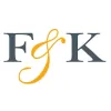 Fulton & Kozak