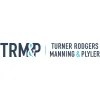 Turner Rodgers Manning & Plyler