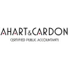Ahart & Cardon