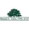 Dennis L. Gore CPA