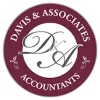 Davis & Associates Accountants