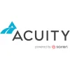 Acuity