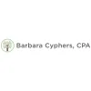 Barbara Cyphers, CPA