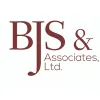 BJS & Associates