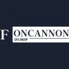 Foncannon CPA Group