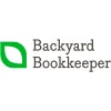 Backyard Bookkeeper