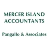 Mercer Island Accountants