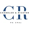 Chandler & Richter