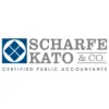 Scharfe Kato