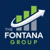 The Fontana Group
