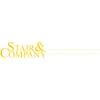 Stair & Company CPA