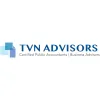 TVN Advisors