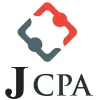 J CPA