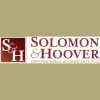 Solomon & Hoover