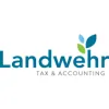 Landwehr Tax & Accounting