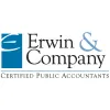 Erwin & Company
