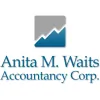 Anita M. Waits Accountancy