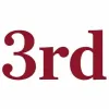 3rd Generation Accounting