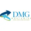 DMG Worldwide