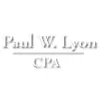 Paul Lyon, CPA