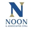 Noon & Associates Cpa's