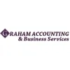 Graham Accounting & Business Services