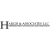 Hargis & Associates