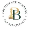 Prominence Business