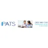 Professional Accounting & Tax Service