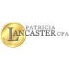 Patricia Lancaster, CPA