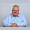 Frank Perillo, CPA