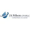 J K Wilson, CPA
