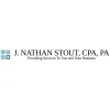 J Nathan Stout PA