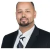 Phillips Accounting & Consulting Services