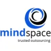 Mindspace Outsourcing