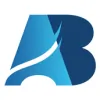 Above & Beyond Tax Preparation Services
