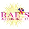 Rae's Accounting