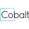 Cobalt, PC