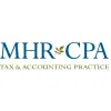 MHR CPA