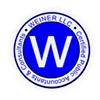 Weiner