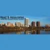 Head & Associates