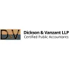 Dickson & Vanzant