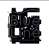 Blue Line Tax & Accounting Services