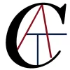 Cupkie Accounting & Tax Service