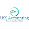 USS Accounting