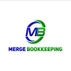 Merge Bookkeeping