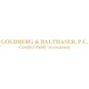 Goldberg & Balthaser